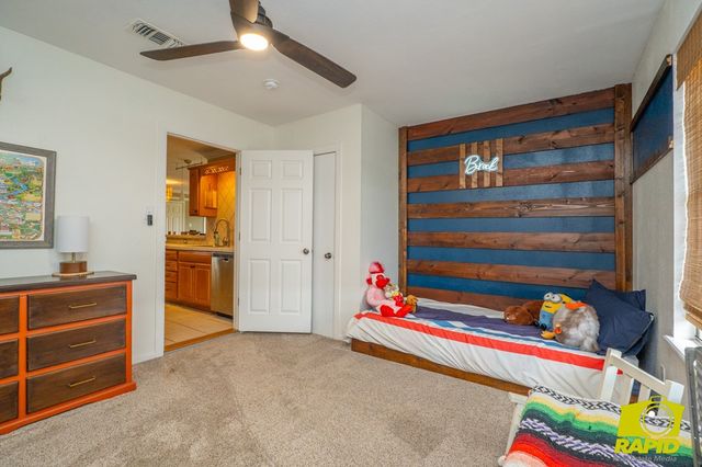 12526 Twin Lakes Lane, San Angelo, TX 76904