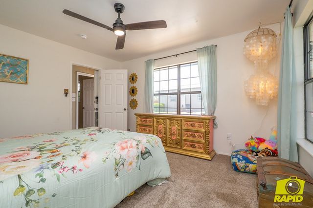 12526 Twin Lakes Lane, San Angelo, TX 76904