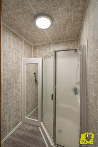 12526 Twin Lakes Lane, San Angelo, TX 76904