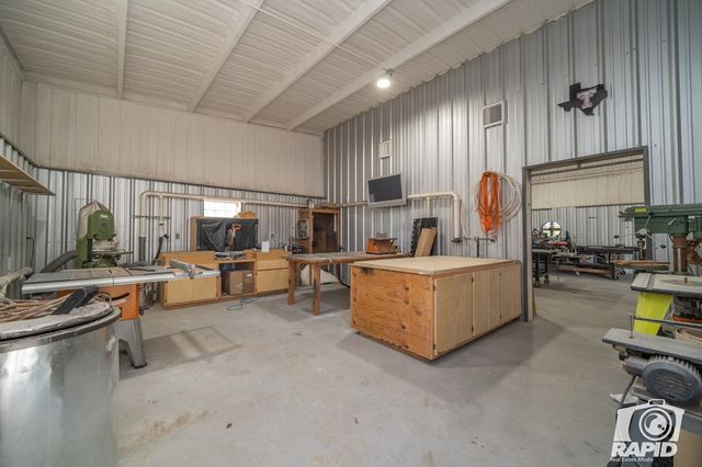 12526 Twin Lakes Lane, San Angelo, TX 76904