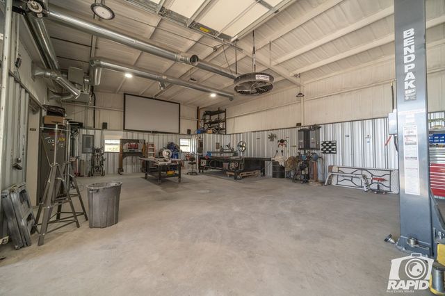 12526 Twin Lakes Lane, San Angelo, TX 76904