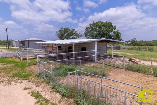 12526 Twin Lakes Lane, San Angelo, TX 76904