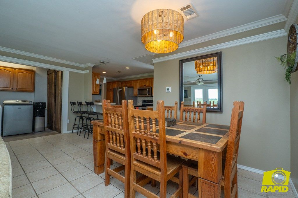 Image 13 of property listing at 12526 Twin Lakes Lane, San Angelo, TX 76904