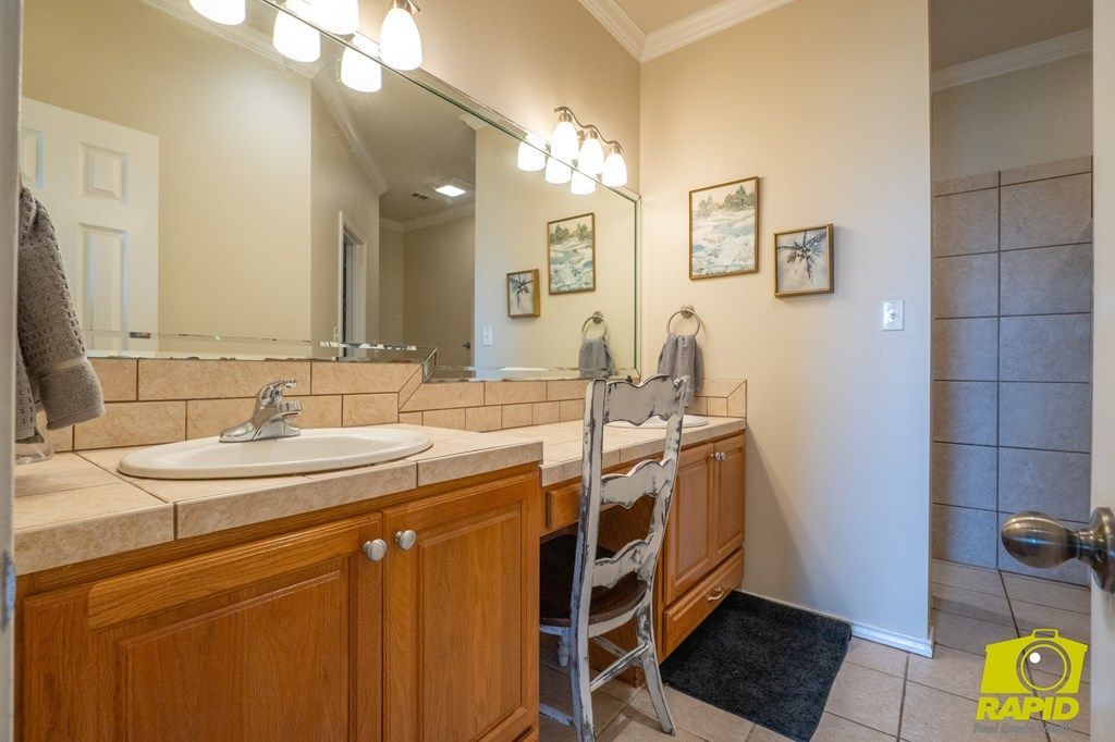 Image 25 of property listing at 12526 Twin Lakes Lane, San Angelo, TX 76904