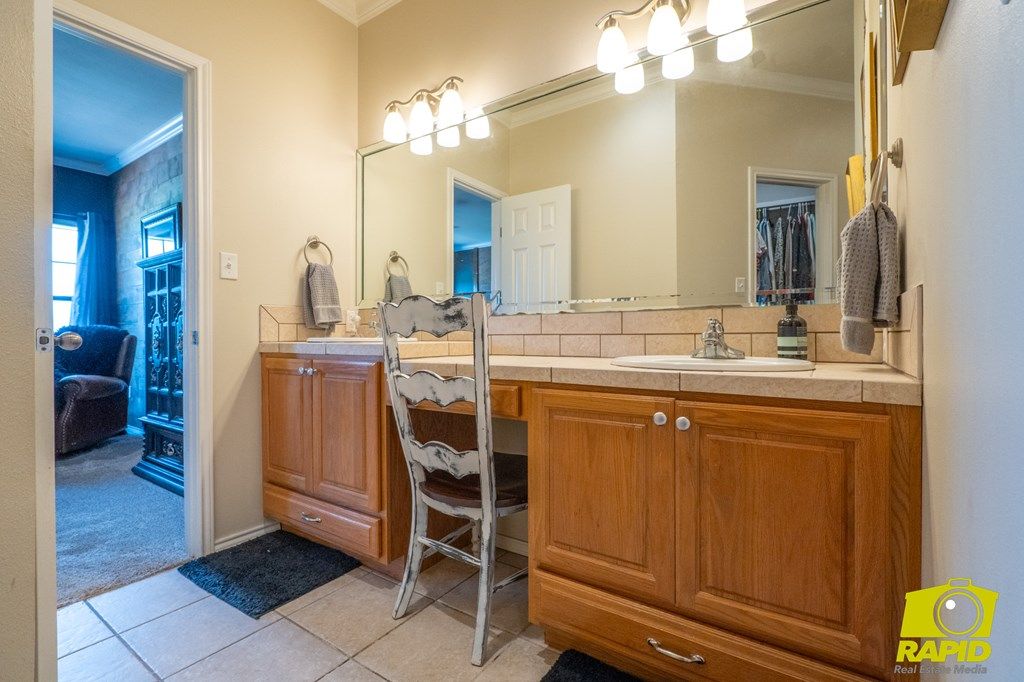 Image 26 of property listing at 12526 Twin Lakes Lane, San Angelo, TX 76904