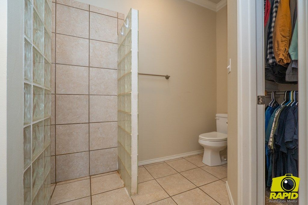 Image 28 of property listing at 12526 Twin Lakes Lane, San Angelo, TX 76904