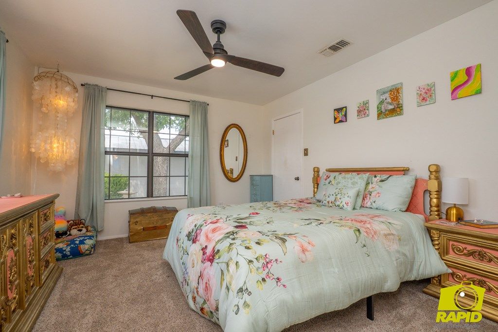 Image 32 of property listing at 12526 Twin Lakes Lane, San Angelo, TX 76904