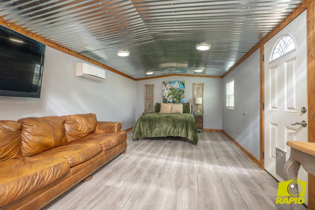 Image 36 of property listing at 12526 Twin Lakes Lane, San Angelo, TX 76904