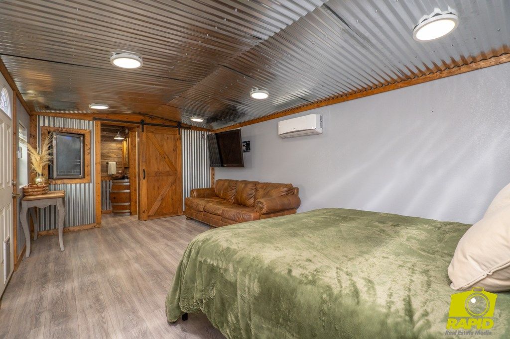 Image 37 of property listing at 12526 Twin Lakes Lane, San Angelo, TX 76904