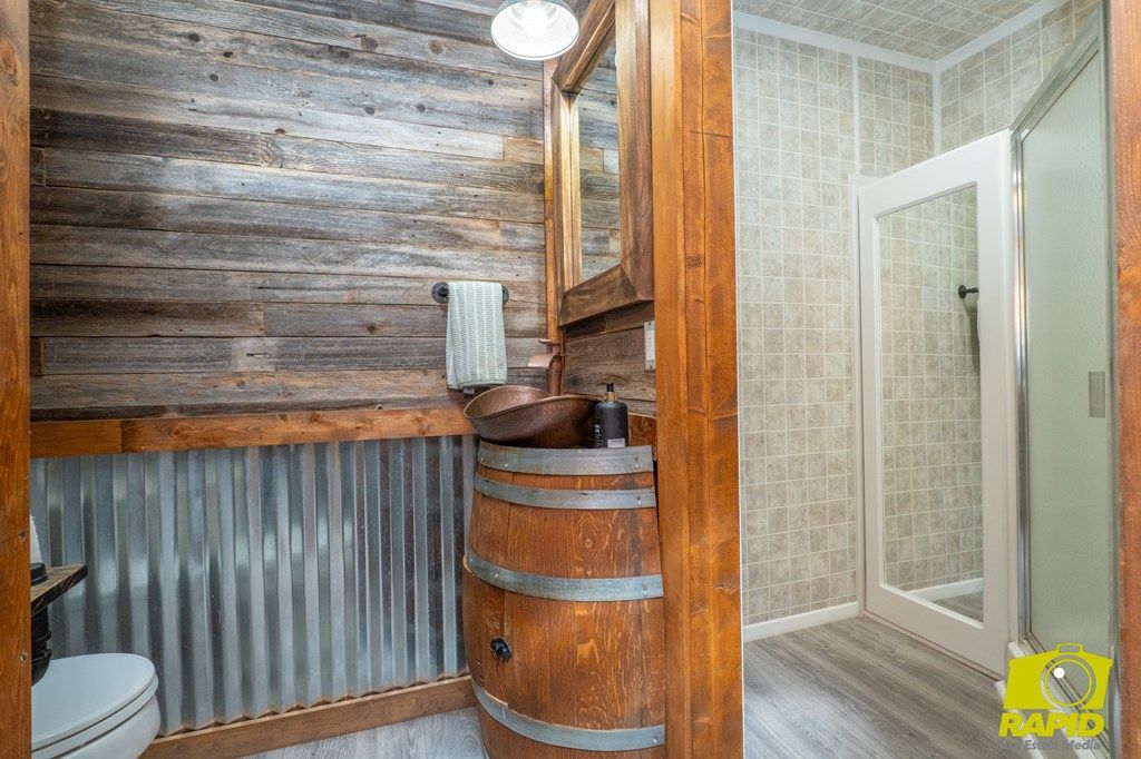 Image 38 of property listing at 12526 Twin Lakes Lane, San Angelo, TX 76904