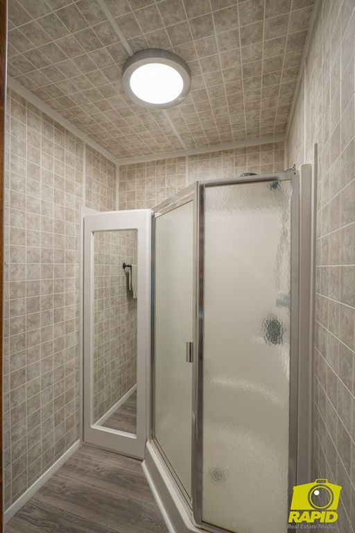 Image 39 of property listing at 12526 Twin Lakes Lane, San Angelo, TX 76904