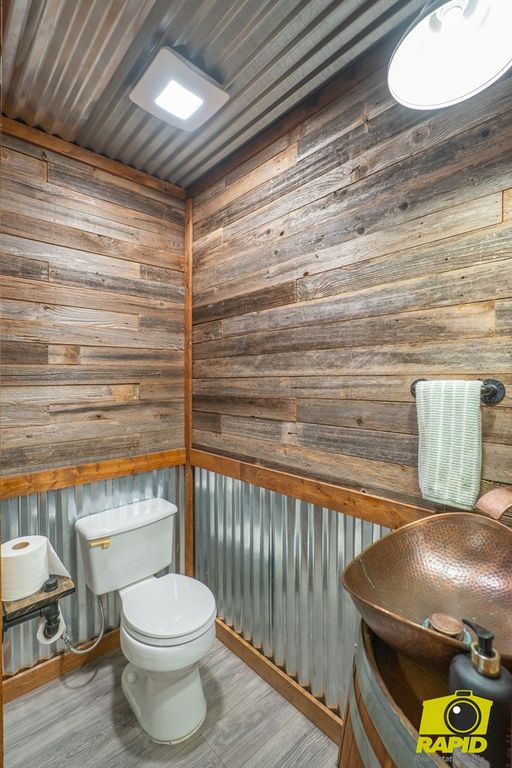 Image 40 of property listing at 12526 Twin Lakes Lane, San Angelo, TX 76904