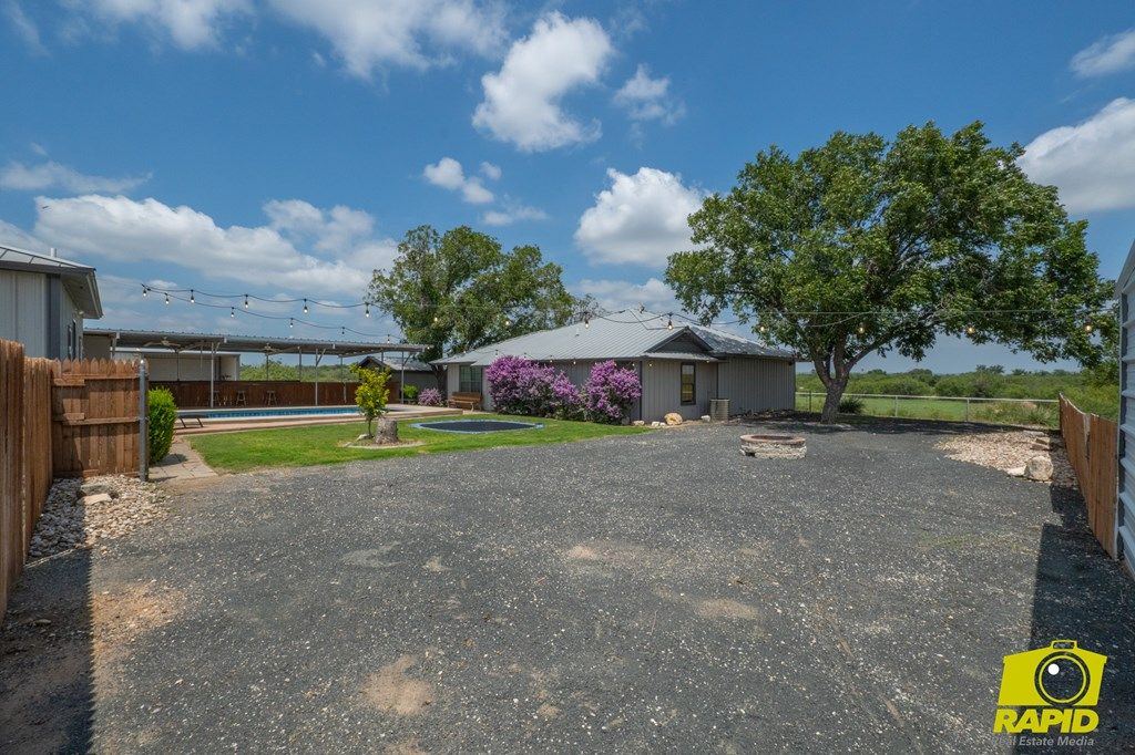 Image 49 of property listing at 12526 Twin Lakes Lane, San Angelo, TX 76904