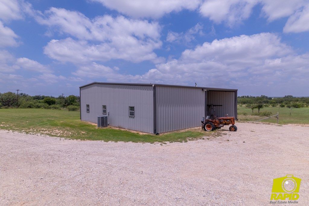 Image 60 of property listing at 12526 Twin Lakes Lane, San Angelo, TX 76904