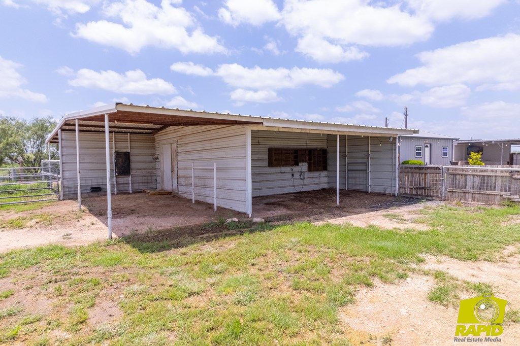 Image 64 of property listing at 12526 Twin Lakes Lane, San Angelo, TX 76904