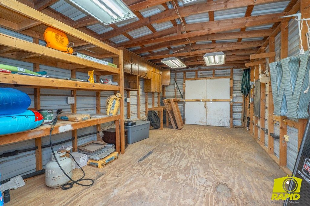 Image 65 of property listing at 12526 Twin Lakes Lane, San Angelo, TX 76904