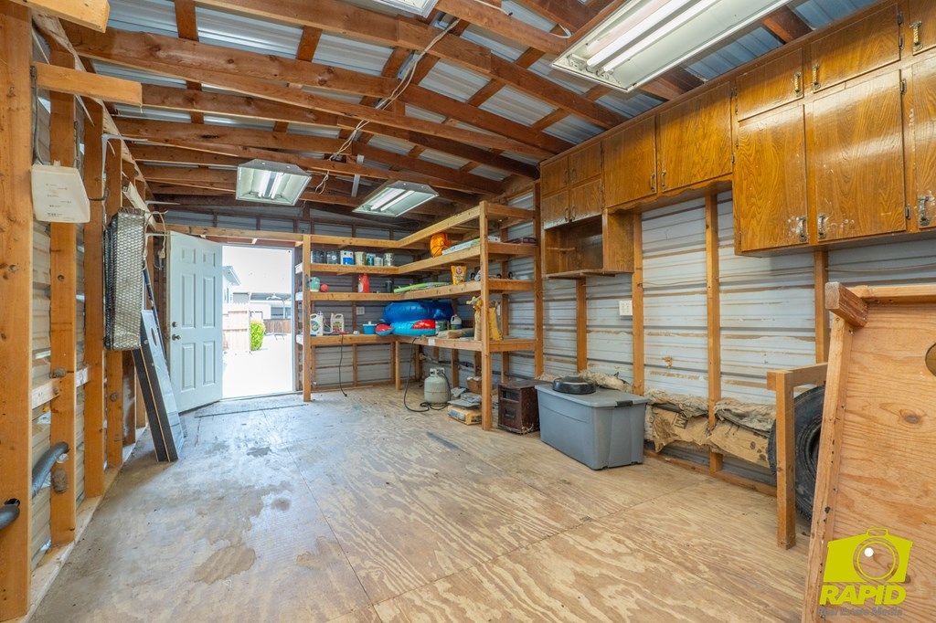 Image 66 of property listing at 12526 Twin Lakes Lane, San Angelo, TX 76904