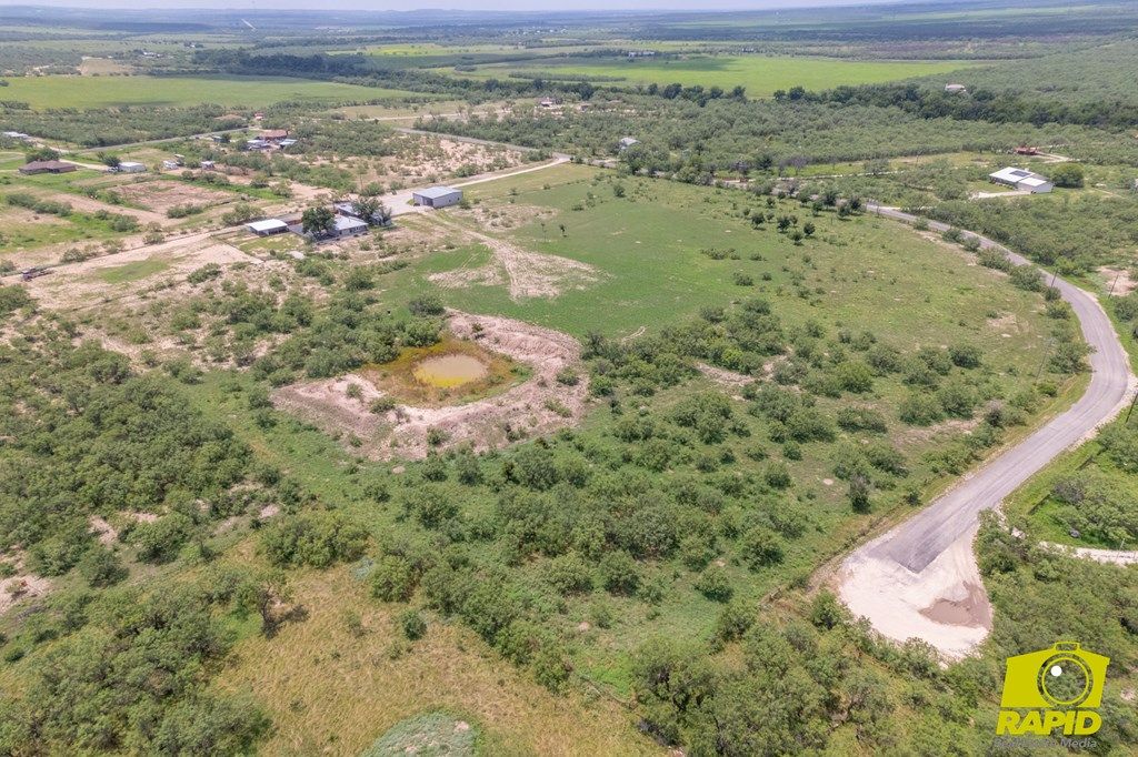 Image 72 of property listing at 12526 Twin Lakes Lane, San Angelo, TX 76904