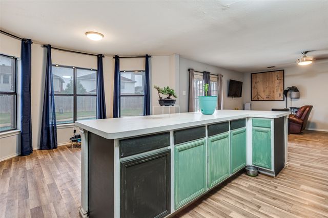 4254 Birch Creek Road, Fort Worth, TX 76244