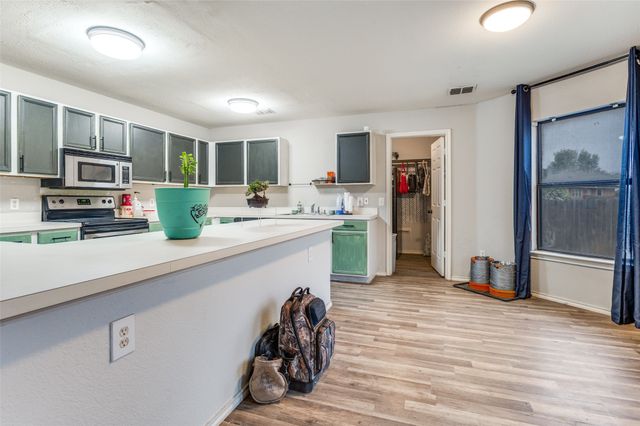 4254 Birch Creek Road, Fort Worth, TX 76244