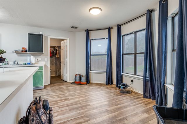 4254 Birch Creek Road, Fort Worth, TX 76244