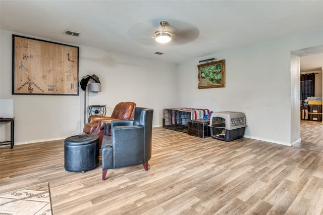 4254 Birch Creek Road, Fort Worth, TX 76244