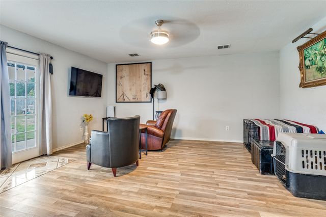 4254 Birch Creek Road, Fort Worth, TX 76244