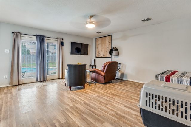 4254 Birch Creek Road, Fort Worth, TX 76244