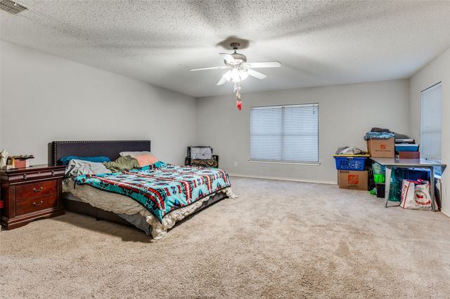 4254 Birch Creek Road, Fort Worth, TX 76244