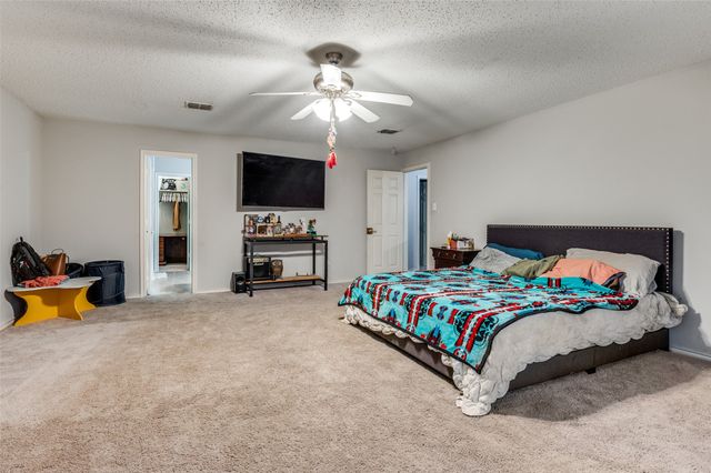 4254 Birch Creek Road, Fort Worth, TX 76244