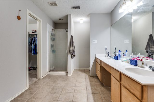 4254 Birch Creek Road, Fort Worth, TX 76244