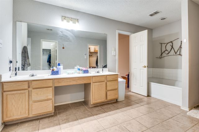 4254 Birch Creek Road, Fort Worth, TX 76244