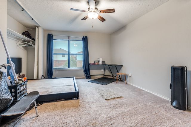 4254 Birch Creek Road, Fort Worth, TX 76244