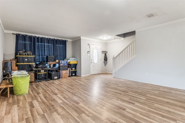 4254 Birch Creek Road, Fort Worth, TX 76244