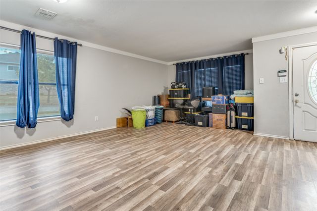 4254 Birch Creek Road, Fort Worth, TX 76244