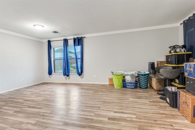 4254 Birch Creek Road, Fort Worth, TX 76244