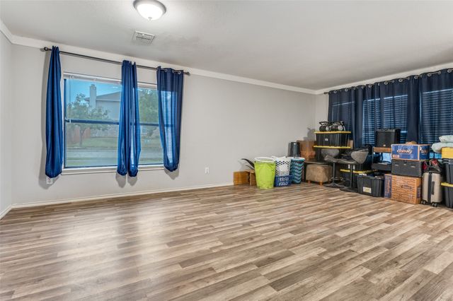 4254 Birch Creek Road, Fort Worth, TX 76244