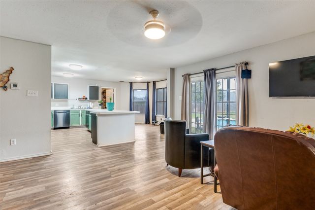 4254 Birch Creek Road, Fort Worth, TX 76244