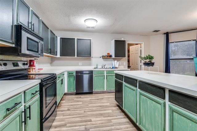 4254 Birch Creek Road, Fort Worth, TX 76244