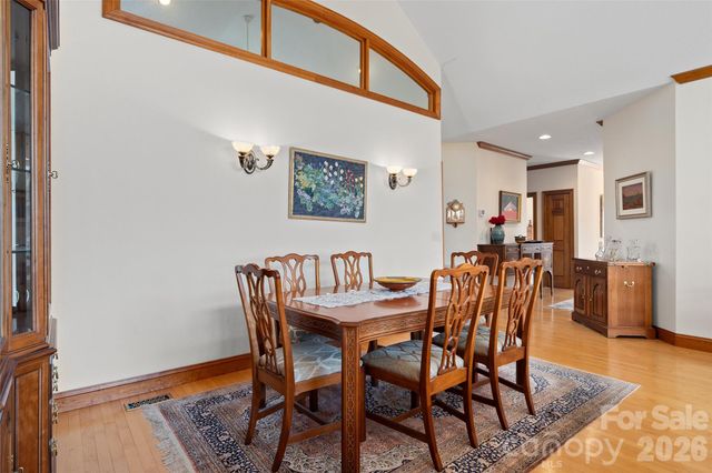 78 Banker Drive, Waynesville, NC 28786