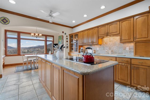 78 Banker Drive, Waynesville, NC 28786