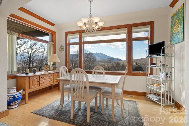 78 Banker Drive, Waynesville, NC 28786