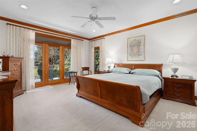 78 Banker Drive, Waynesville, NC 28786