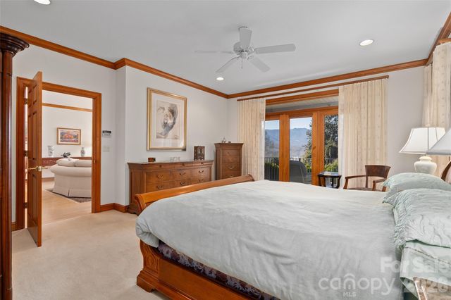 78 Banker Drive, Waynesville, NC 28786