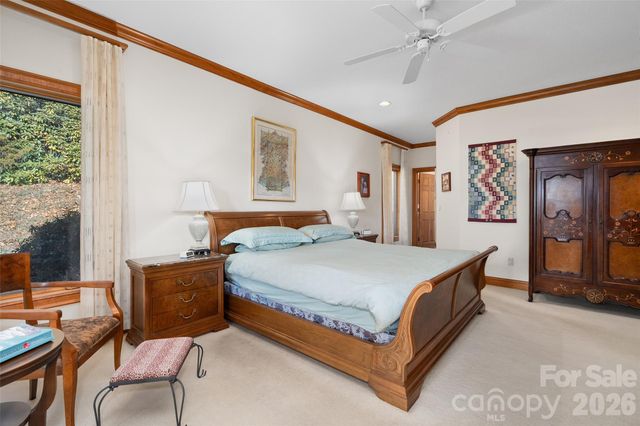 78 Banker Drive, Waynesville, NC 28786