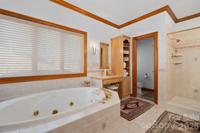 78 Banker Drive, Waynesville, NC 28786