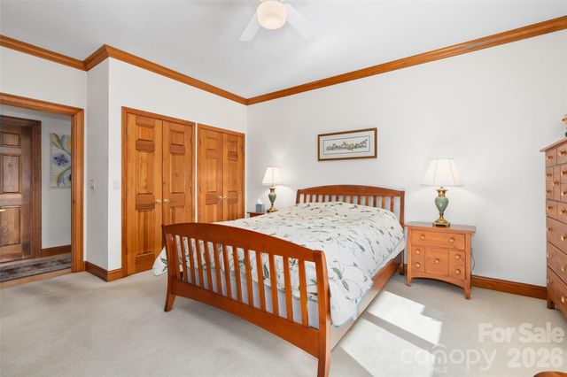 78 Banker Drive, Waynesville, NC 28786
