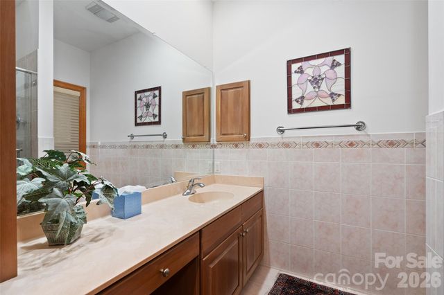 78 Banker Drive, Waynesville, NC 28786
