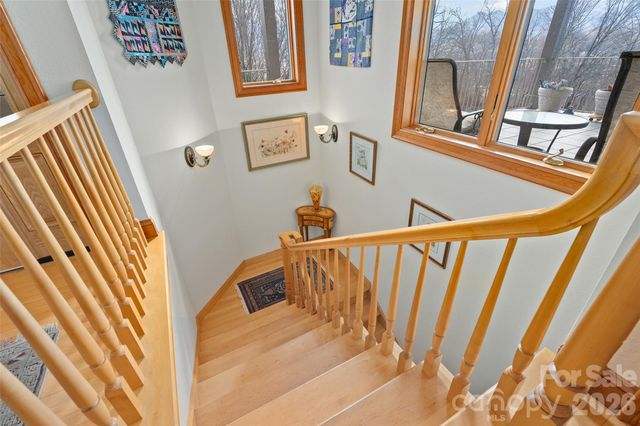 78 Banker Drive, Waynesville, NC 28786