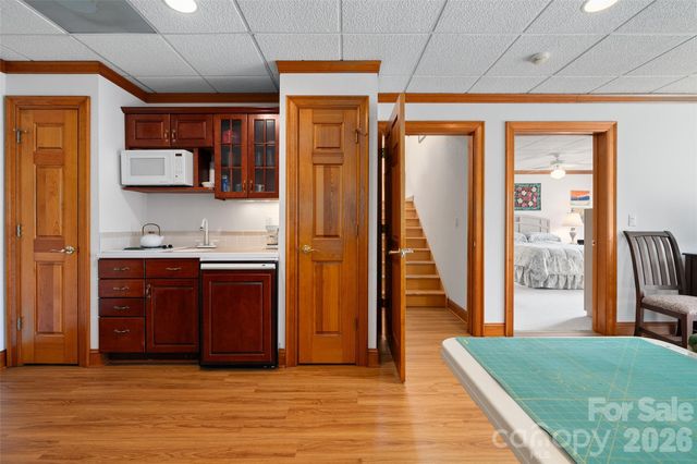 78 Banker Drive, Waynesville, NC 28786